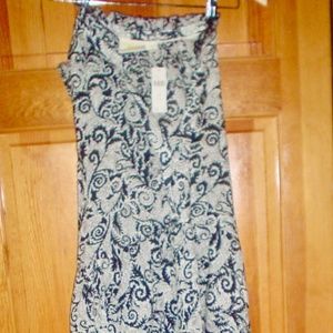 Summer dress MAEVE by Anthropologie